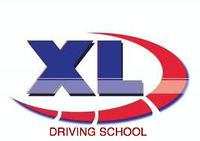 XL Drive XL Driving School Driving Lesson Hornchurch, Female Driving Instructor Romford, Hornchurch, Dagenham, Harold Wood, Upminster